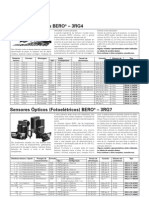 27B Indutivos