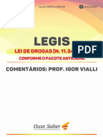 MATERIAL-DEGUSTAÇÃO-LEGIS-LEI-DE-DROGAS