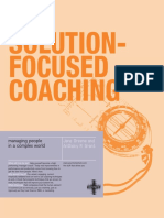 Jane Greene and Anthony M. Grant.-solution-focused Coaching _ Managing People in a Complex World-Momentum (2003.)