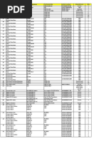 Acb Troubleshooting Pdf Electrical Engineering Electricity