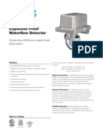 WFDEXP DataSheet WFDS751