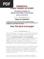 Download Dramatica - A New Theory of Story by vuhtv SN53301433 doc pdf