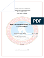 Analisis Atención Integral de Salud CMM Final