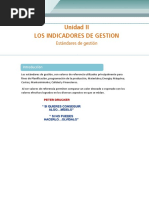 Informacion Ingenieria Industrial | PDF | Ciencias de la