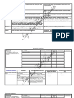 38662832-Plan-Clase-Por-Competencias-ciencias-2-bloque-1-y-2