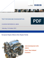 05 - PL - ME08 Tector Engine Diagnostics