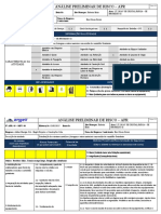 APR 05 - Distribuição de Estrutura Metálicas, Ferragem e Outros Materiais REVISADA