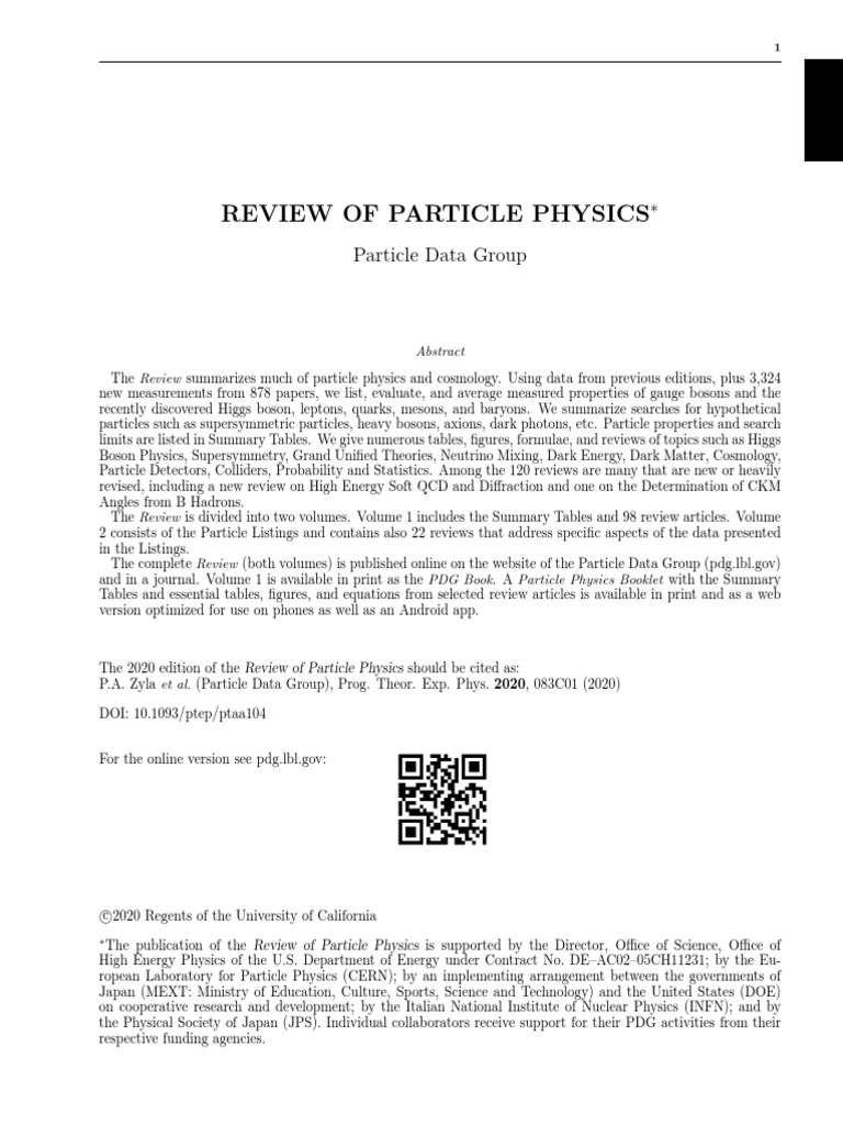 Prog. Theor. Phys. 1995 93 1 115 136