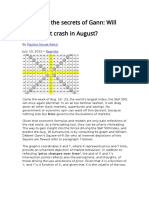 Pdfcoffee.com Unlocking the Secrets of Gannpdf PDF Free