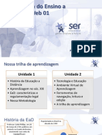 Metodologia Do EaD POS - 1 WEB 18JUN2020