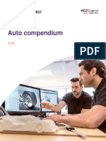 Auto Compendium Fy21 v2