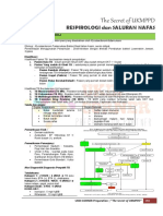 Chapter 12 Respirologi Dan Saluran Nafas - Out