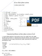 3 Phase System