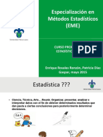 Notas-del-curso-Propedeutico