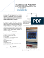 Informe Final