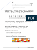 S02.s1 - Ejercicios Resueltos