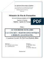 Memoire Fini PDF