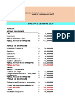 Taller de Diagnostico