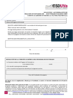 8 Solicitud Autorizacion Reincorporacion Tras Abandono Def