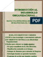 B.Introducción Al DO.2007