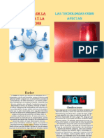 Articulo 1 Tic PDF