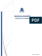 Manualiidades-comprimido