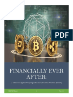 Financially Ever After