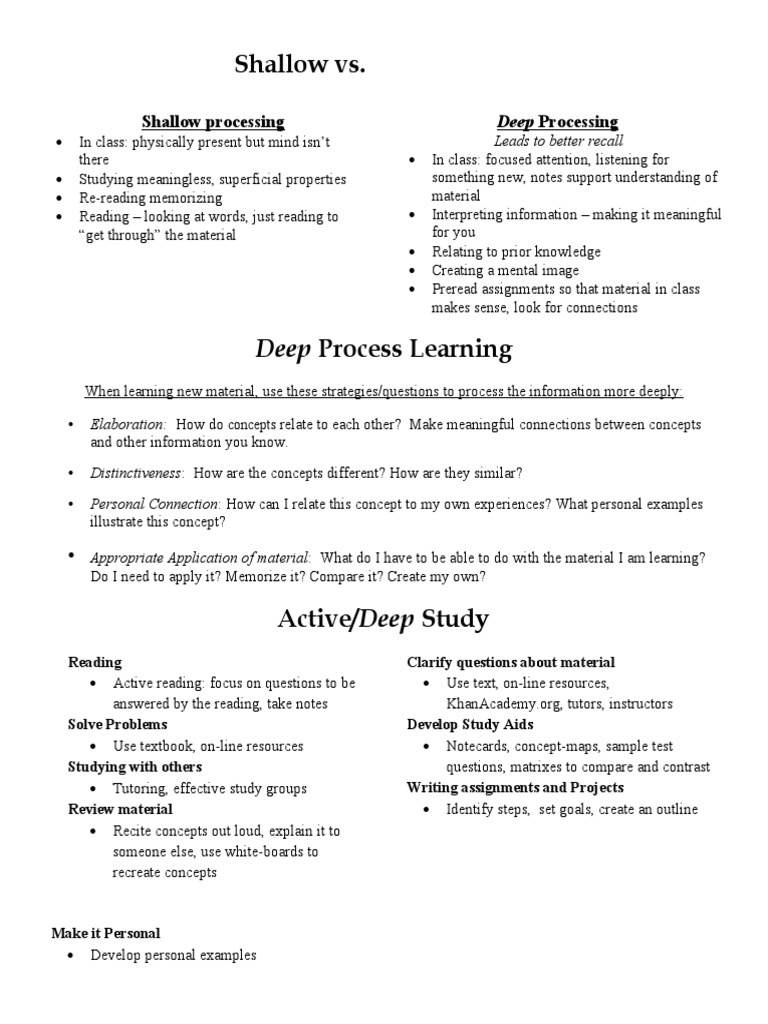 2014 Deep Processing PDF Concept Learning