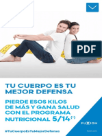 Folleto+de+Productos+-+Pack+5-14 Folleto+Virtual PE 15022021 222540-1