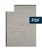 PREGUNTA 4-GEO PC2