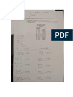 PREGUNTA 1-GEO PC2