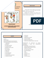 cartilha psicomotricidade (1)