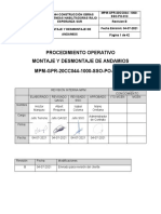 MPM-GPR-20CC044-1000-SSO-PO-013_B MONT DE ANDAMIOS