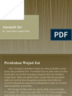 2013031023_Gede Wisnu Ambara Putra_Sifat Anomali Air