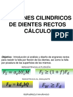 CALCULO ENG RECTOS 2021 (1)