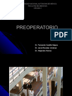 preoperatorio-100905114904-phpapp02
