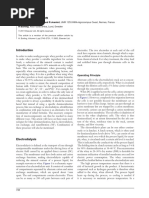 (Doi 10.1016 - b978-0-12-374407-4.00496-9) Gernigon, G. - Encyclopedia of Dairy Sciences - Whey Processing - Demineralization