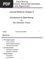 Download chap9_advanced_cluster_analysis by Wenxiao Gu SN53305160 doc pdf
