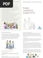 Cartilha de Orientação para Elaboração e Prática de Projetos ...