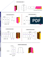 Plegados de Folleto