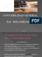 02 2021 ICP Modulo # 1 INTRODUCCION Y ALCANCE DE LA CONTABILIDAD