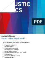 Acoustic Basics_General_Style2017