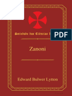 Zanoni