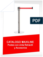 Catalogo-Retractil