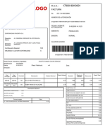 Factura - 2021-09-27T165230.403