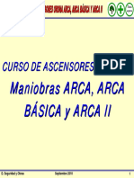 2-ARCA II