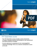 dokumen.tips_tkt-essentials-routes-to-excellence-tkt-essentials-tkt-essentials-course-the-tkt-essentials-course-provides-a-basic-introduction-to-english-language