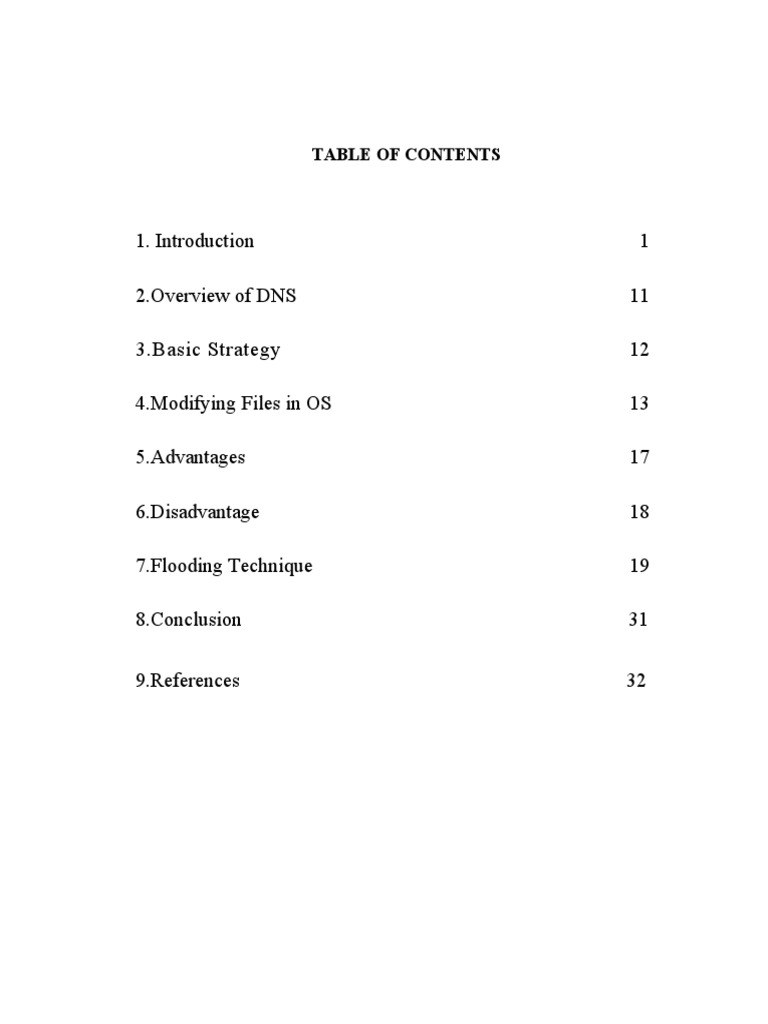 Index | PDF | Science & Mathematics | Computers