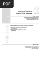 17417_Elementos_Quimica_Geral_Aula_02_volume1