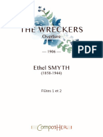 IMSLP739288-PMLP291039-THE_WRECKERS_-_Ouverture_(mat.)_-_Flûtes_1_et_2